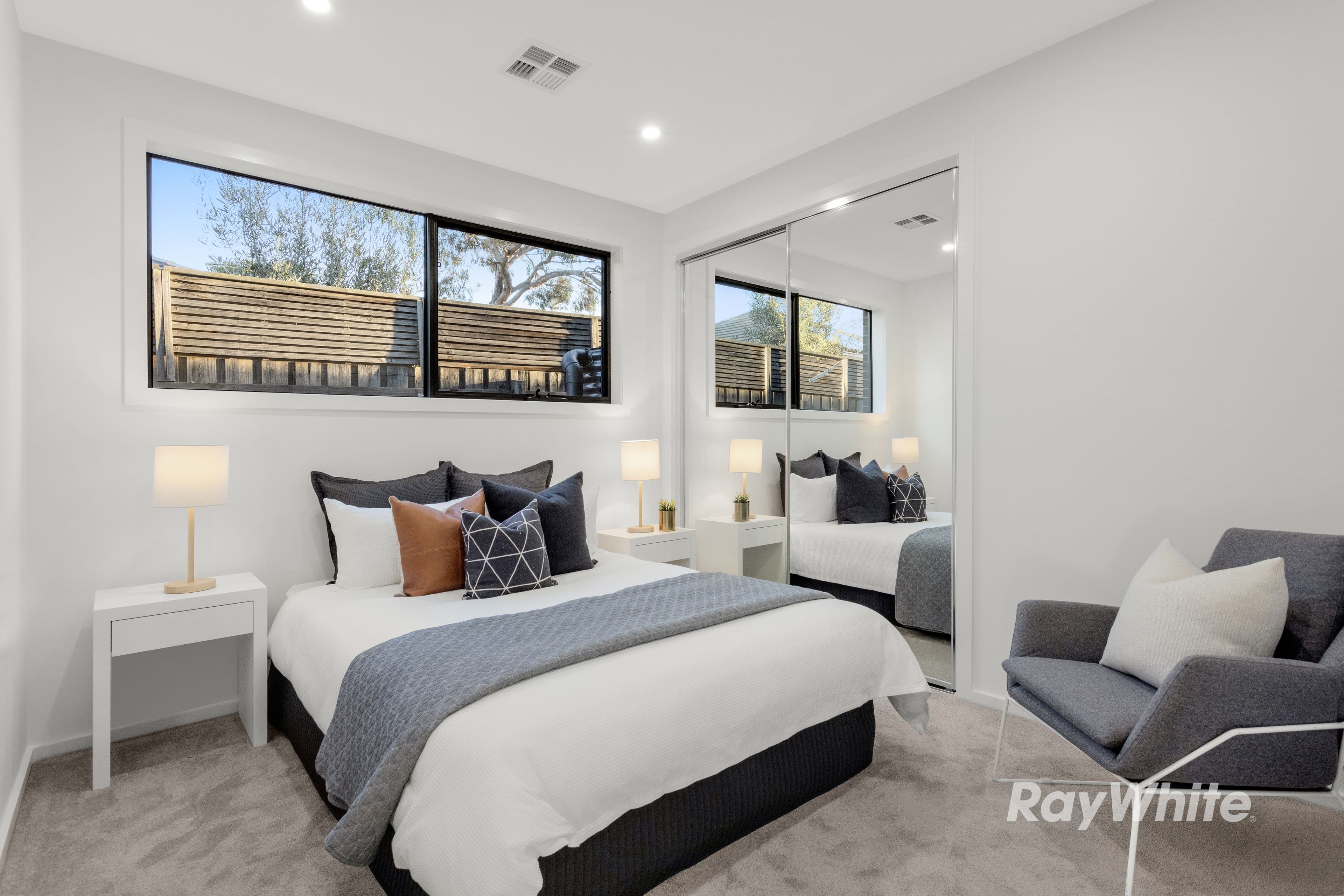 3A Rimmer Street, Mentone VIC 3194, Mentone - Thumbnail 6