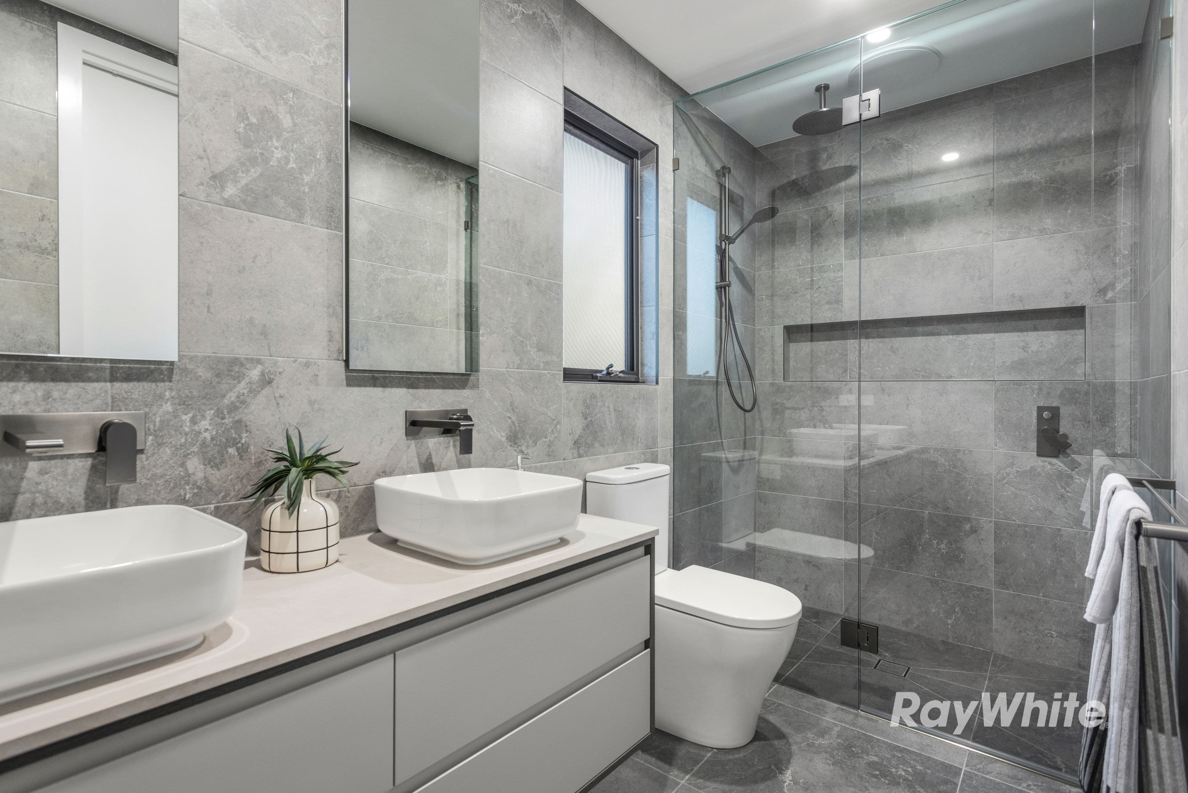 3A Rimmer Street, Mentone VIC 3194, Mentone - Thumbnail 7