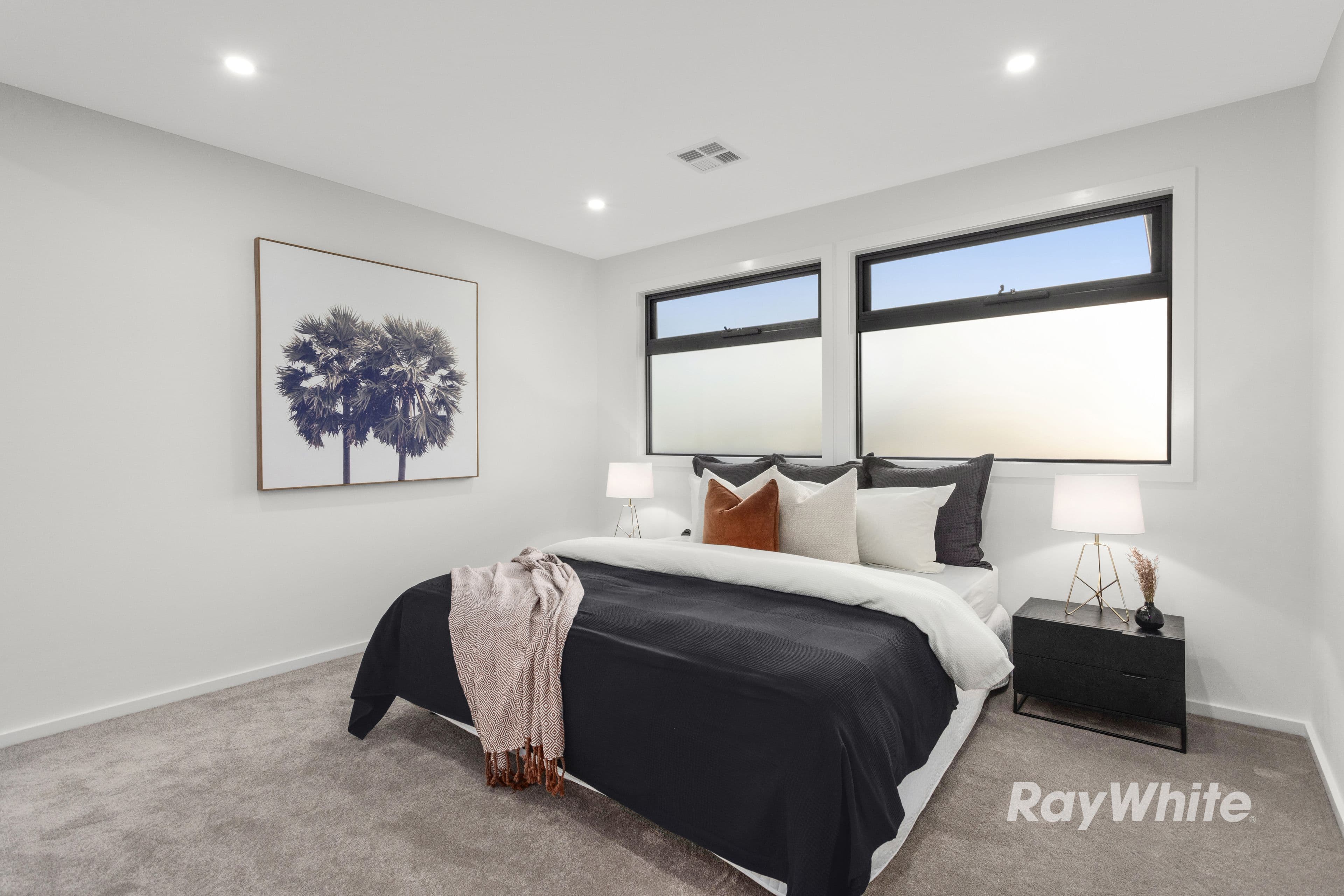 3A Rimmer Street, Mentone VIC 3194, Mentone - Thumbnail 8