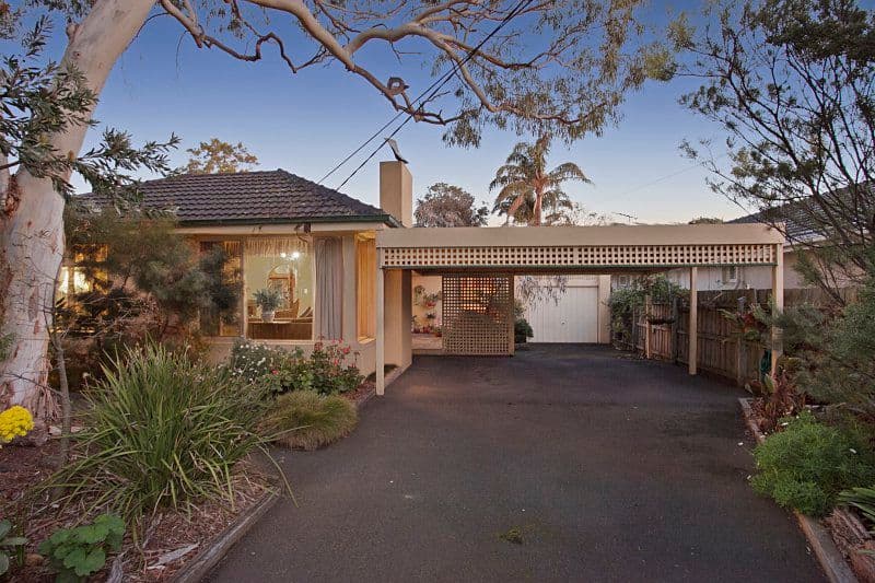 4 Douglas Street, Beaumaris VIC 3193, Beaumaris - Image 1