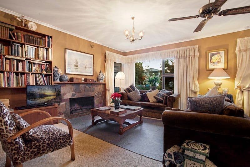4 Douglas Street, Beaumaris VIC 3193, Beaumaris - Thumbnail 3