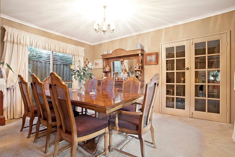 4 Douglas Street, Beaumaris VIC 3193, Beaumaris - Thumbnail 4