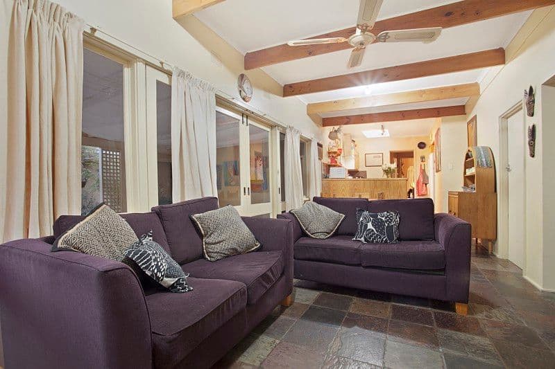 4 Douglas Street, Beaumaris VIC 3193, Beaumaris - Thumbnail 5