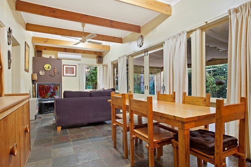 4 Douglas Street, Beaumaris VIC 3193, Beaumaris - Thumbnail 6
