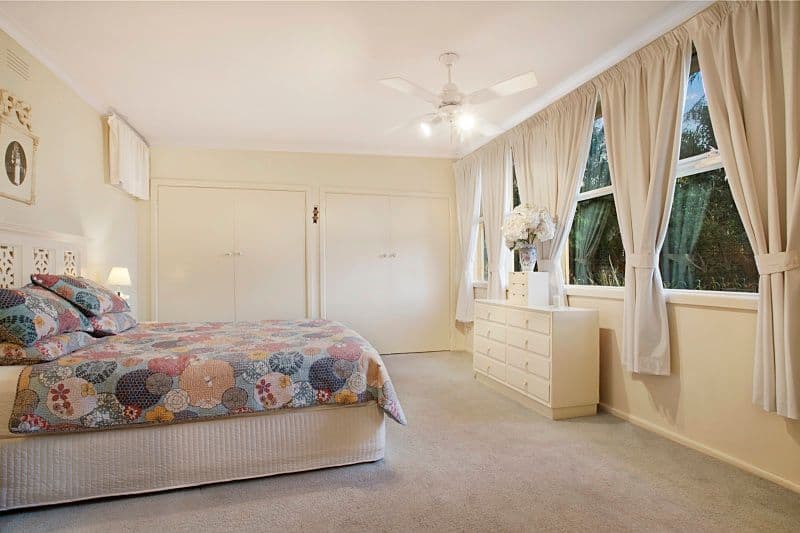4 Douglas Street, Beaumaris VIC 3193, Beaumaris - Thumbnail 7