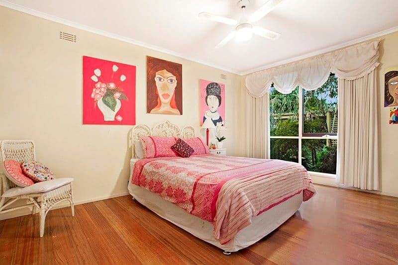 4 Douglas Street, Beaumaris VIC 3193, Beaumaris - Thumbnail 8
