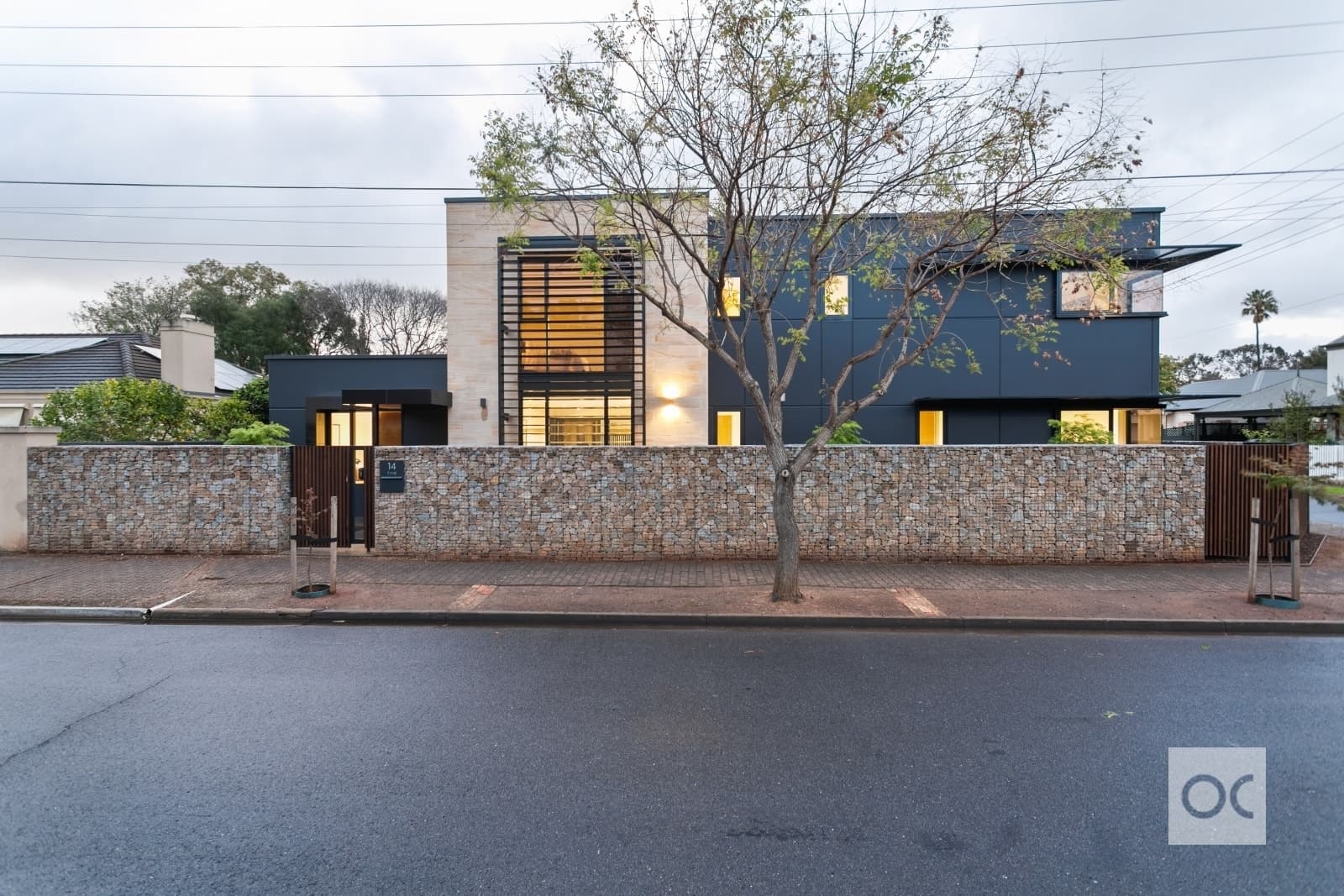 14 Tyne Street, Gilberton - Image 1