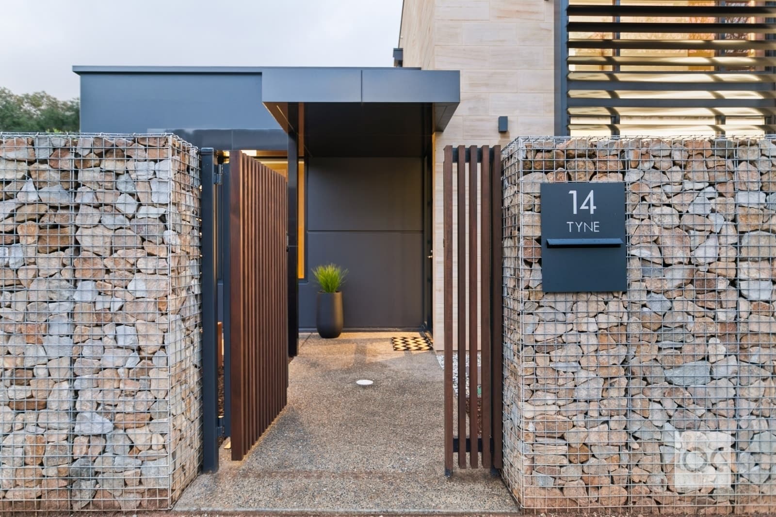 14 Tyne Street, Gilberton - Thumbnail 2
