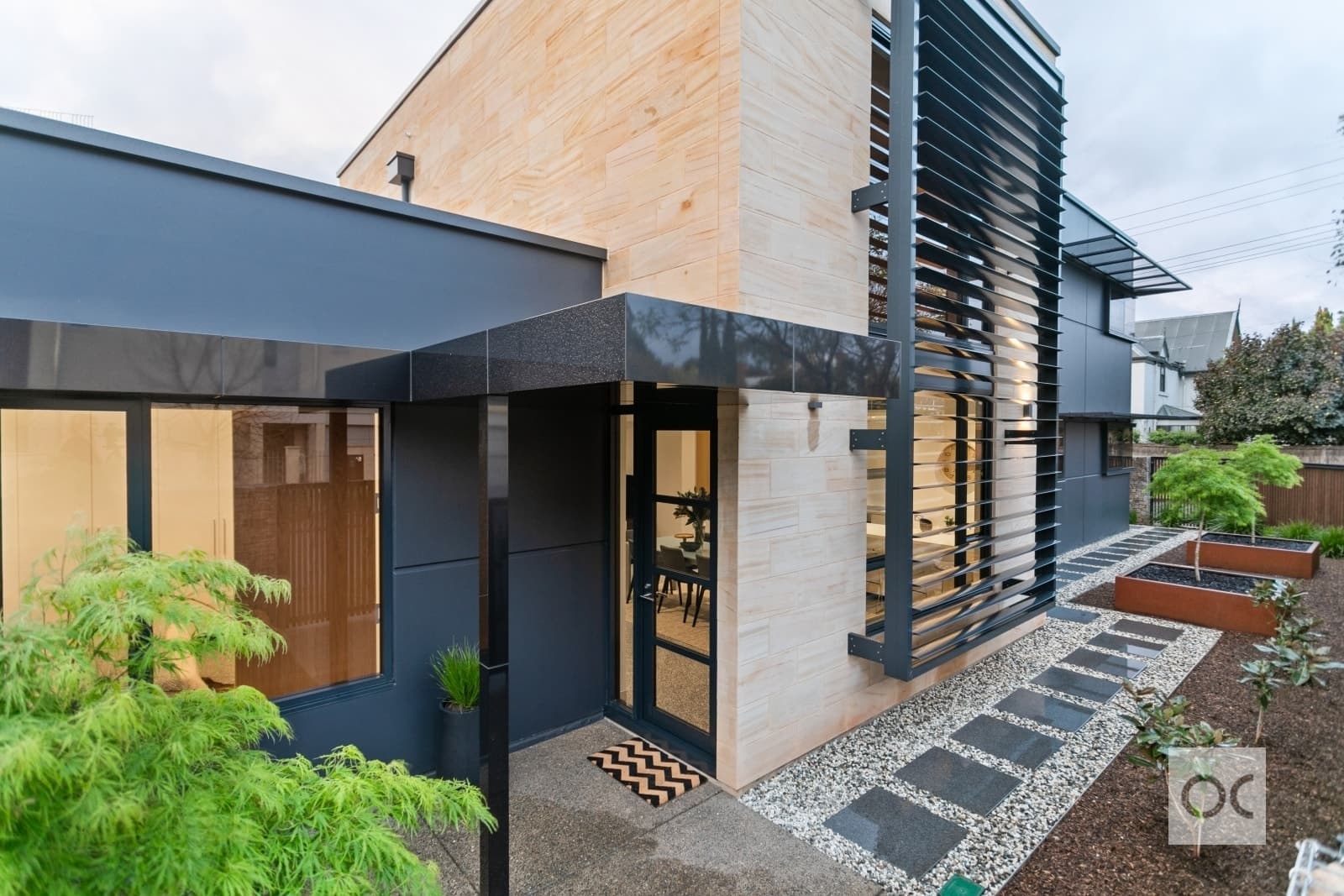 14 Tyne Street, Gilberton - Thumbnail 3