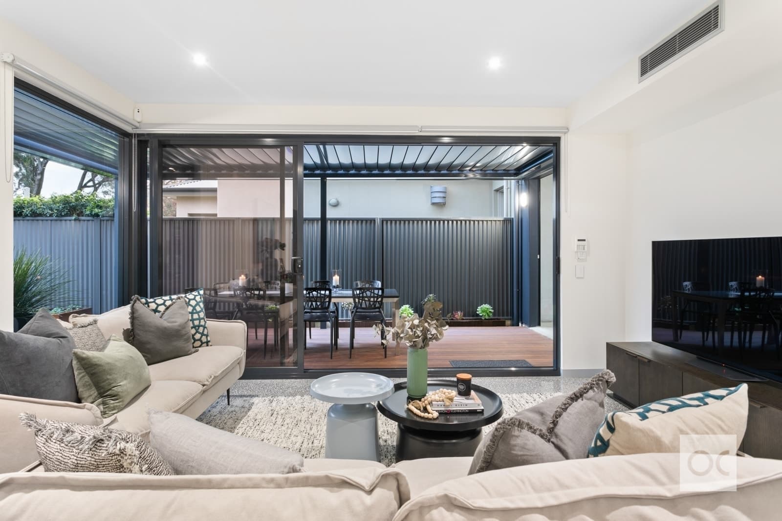 14 Tyne Street, Gilberton - Thumbnail 4