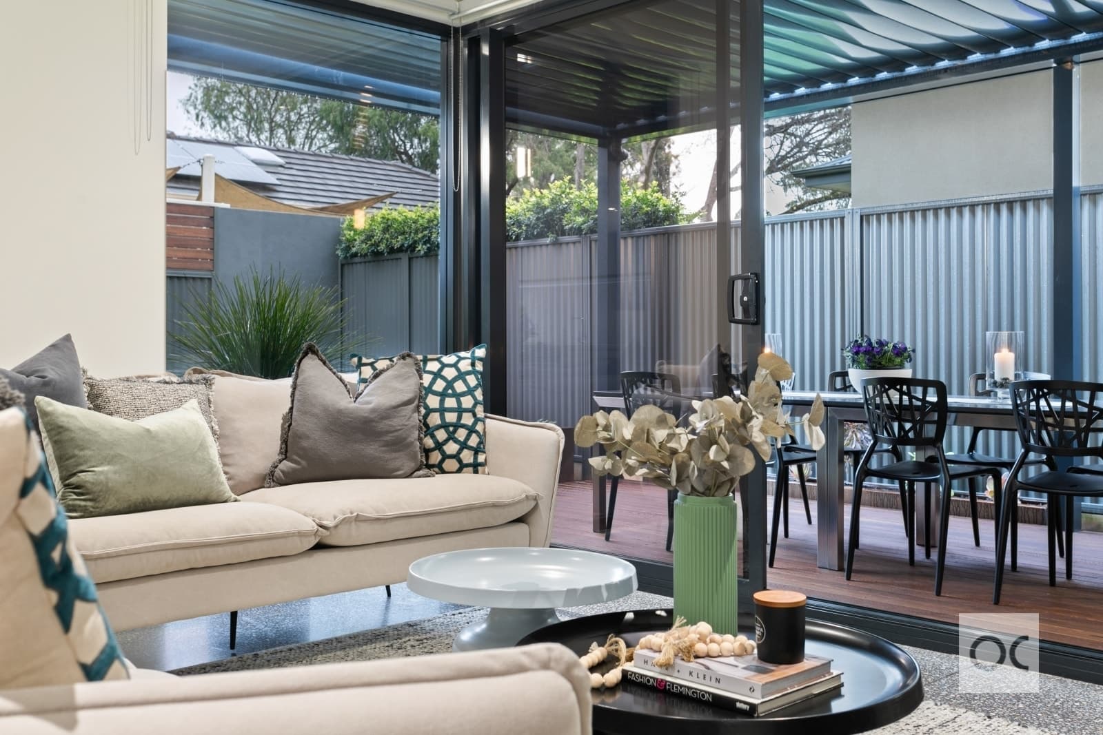 14 Tyne Street, Gilberton - Thumbnail 5