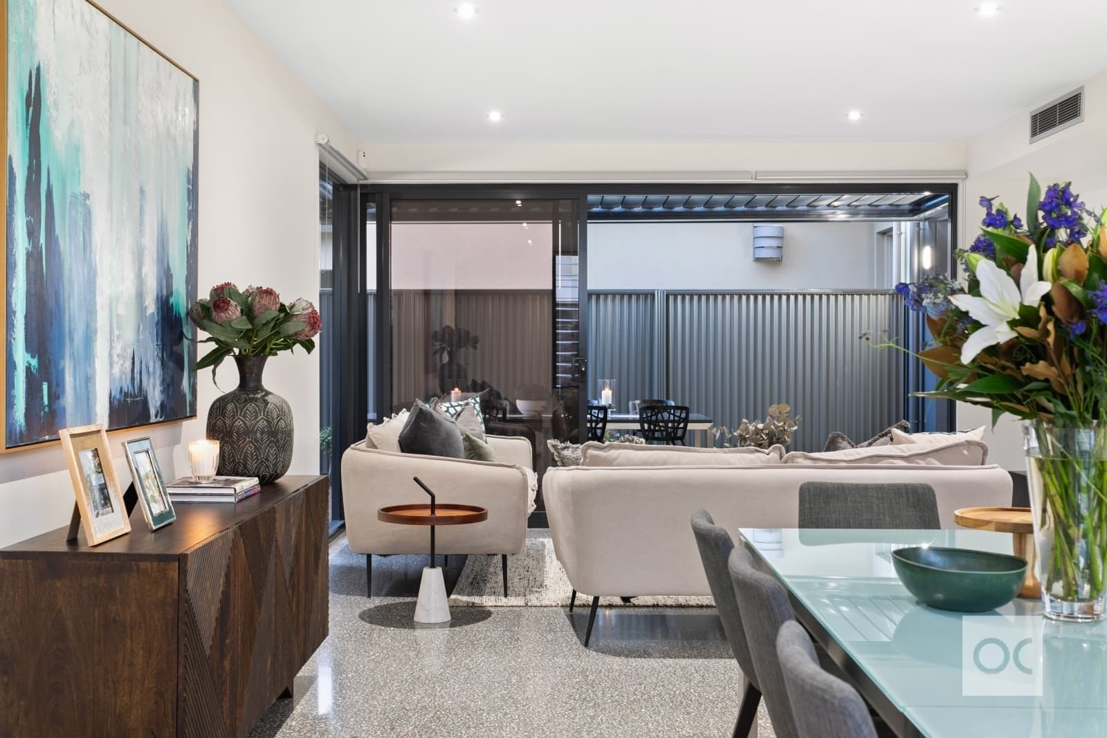 14 Tyne Street, Gilberton - Thumbnail 6