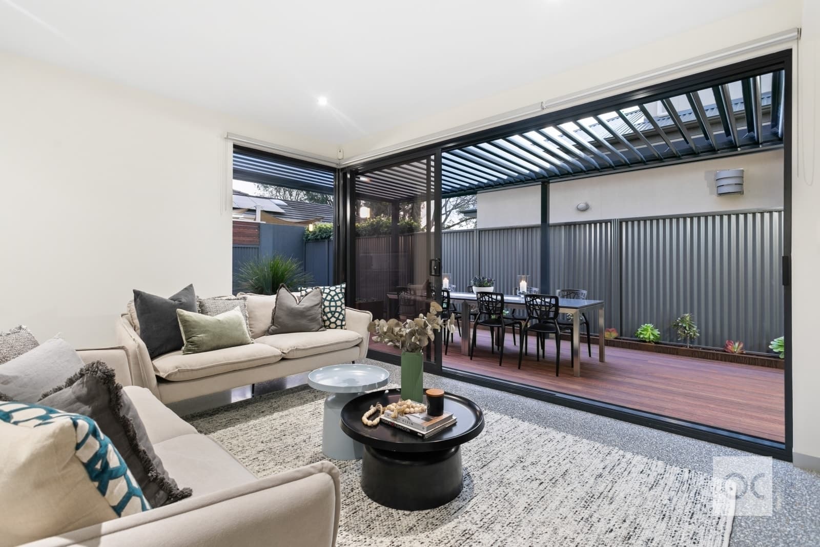 14 Tyne Street, Gilberton - Thumbnail 7