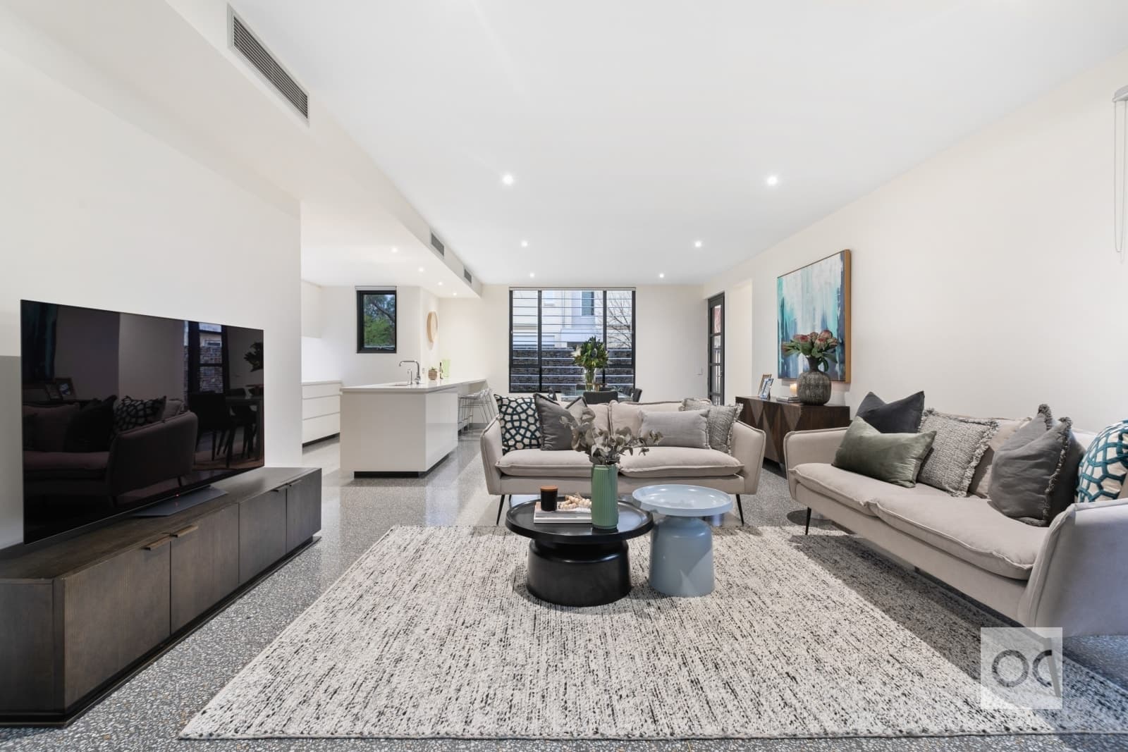 14 Tyne Street, Gilberton - Thumbnail 8