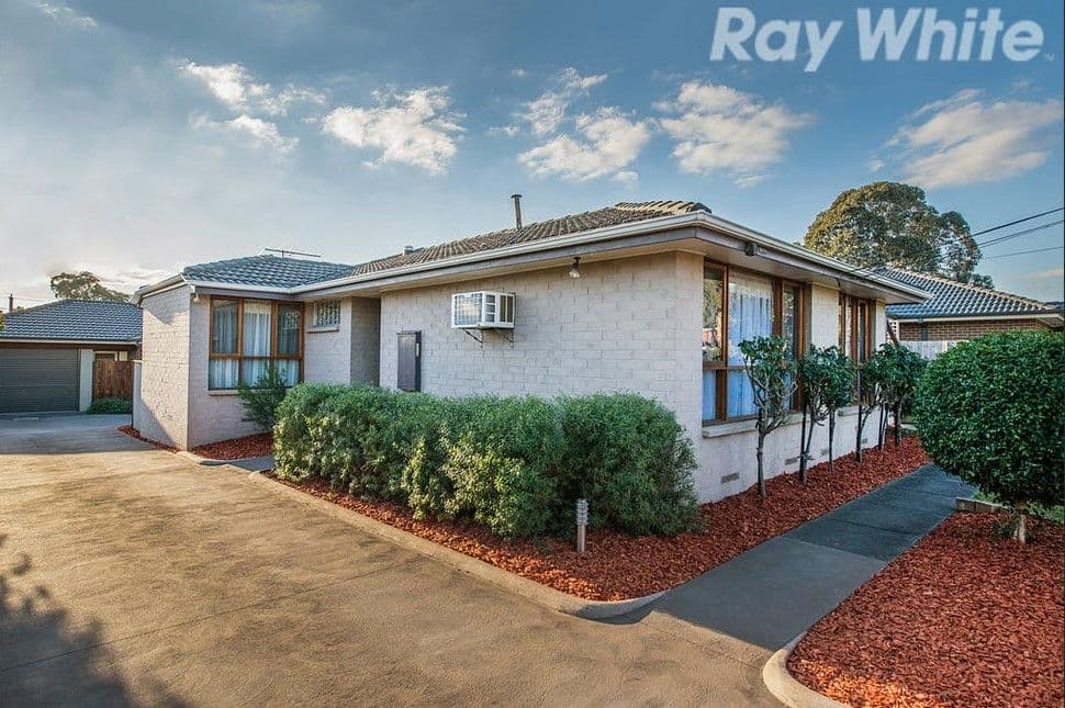 98 Adele Avenue, Ferntree Gully VIC 3156, Ferntree Gully - Image 1