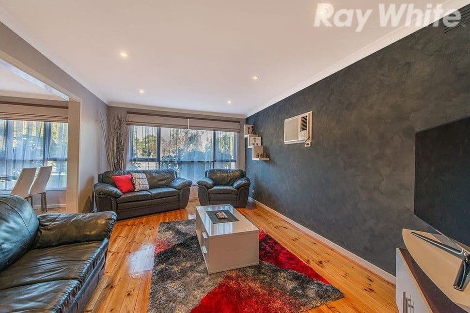98 Adele Avenue, Ferntree Gully VIC 3156, Ferntree Gully - Thumbnail 2