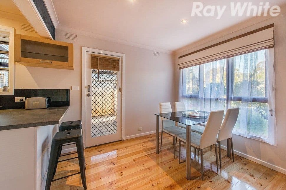 98 Adele Avenue, Ferntree Gully VIC 3156, Ferntree Gully - Thumbnail 4