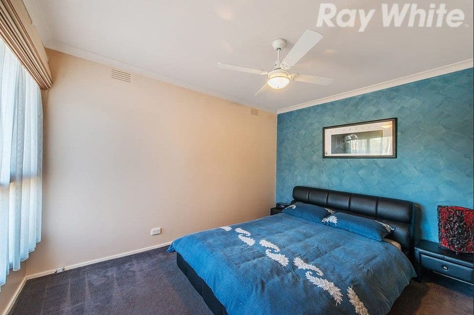 98 Adele Avenue, Ferntree Gully VIC 3156, Ferntree Gully - Thumbnail 5