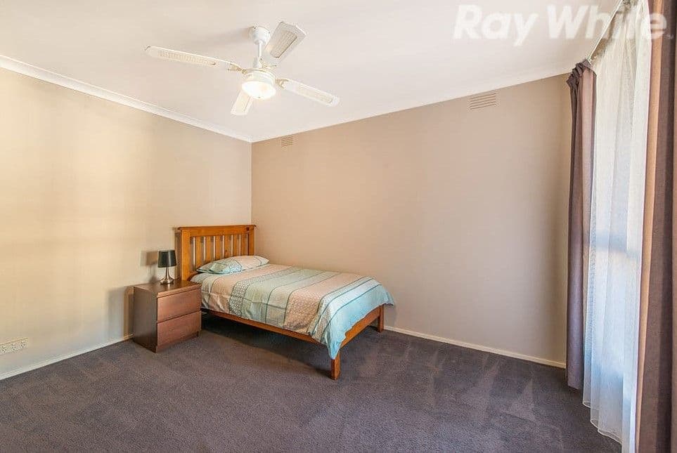 98 Adele Avenue, Ferntree Gully VIC 3156, Ferntree Gully - Thumbnail 7