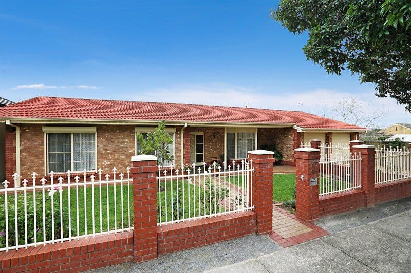 21 Scott Street, GLYNDE SA 5070, Glynde - Image 1