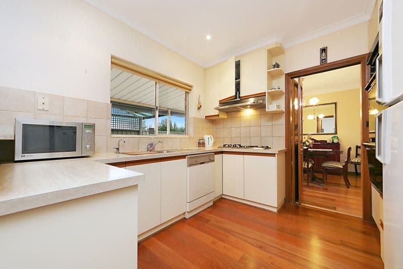 21 Scott Street, GLYNDE SA 5070, Glynde - Thumbnail 2