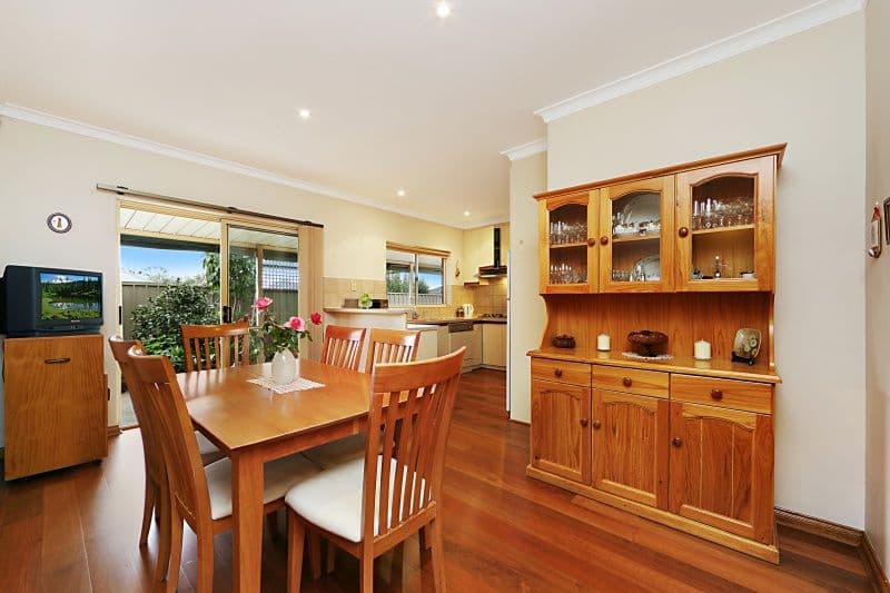21 Scott Street, GLYNDE SA 5070, Glynde - Thumbnail 3