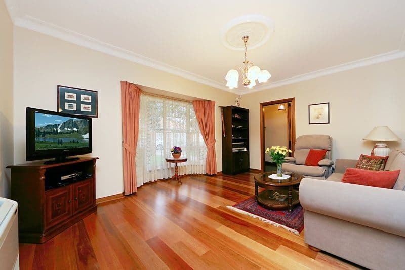 21 Scott Street, GLYNDE SA 5070, Glynde - Thumbnail 4