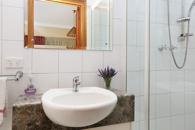 21 Scott Street, GLYNDE SA 5070, Glynde - Thumbnail 5