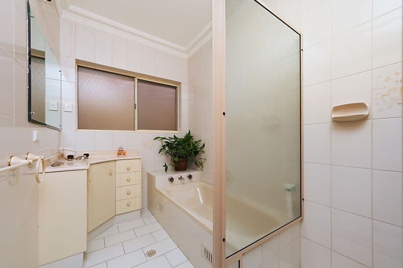 21 Scott Street, GLYNDE SA 5070, Glynde - Thumbnail 6