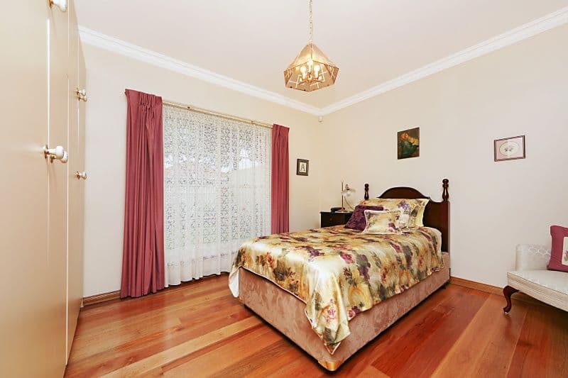 21 Scott Street, GLYNDE SA 5070, Glynde - Thumbnail 7