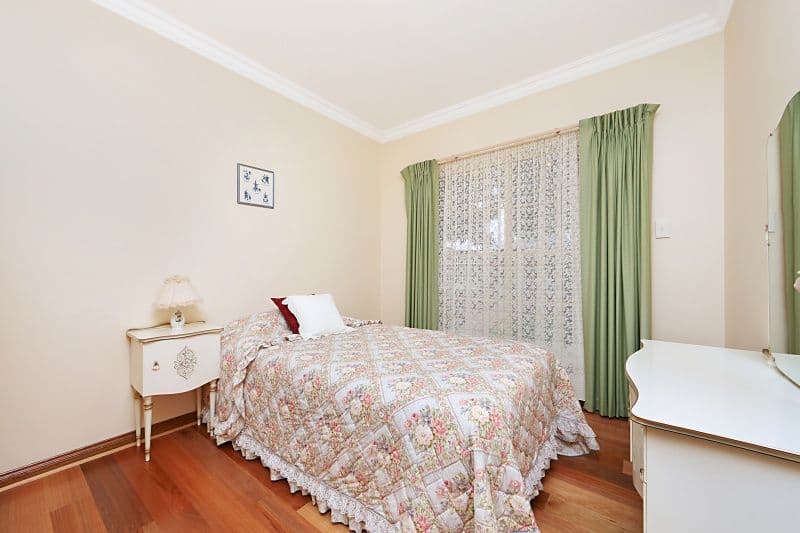 21 Scott Street, GLYNDE SA 5070, Glynde - Thumbnail 8