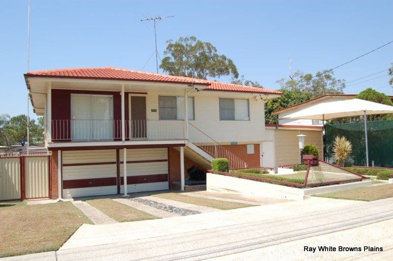 9 Rowan Street, SLACKS CREEK QLD 4127, Slacks Creek - Image 1