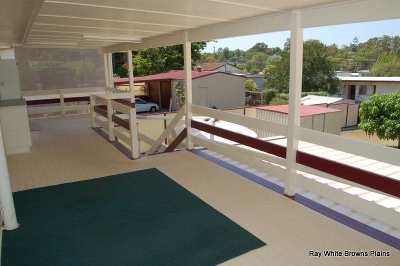 9 Rowan Street, SLACKS CREEK QLD 4127, Slacks Creek - Thumbnail 3