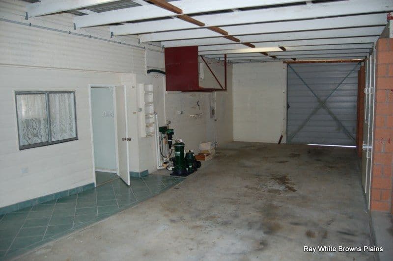 9 Rowan Street, SLACKS CREEK QLD 4127, Slacks Creek - Thumbnail 4