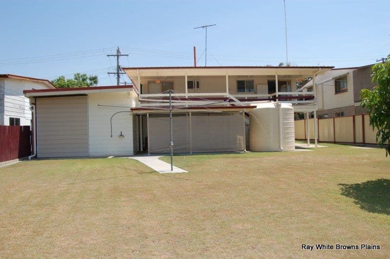 9 Rowan Street, SLACKS CREEK QLD 4127, Slacks Creek - Thumbnail 7