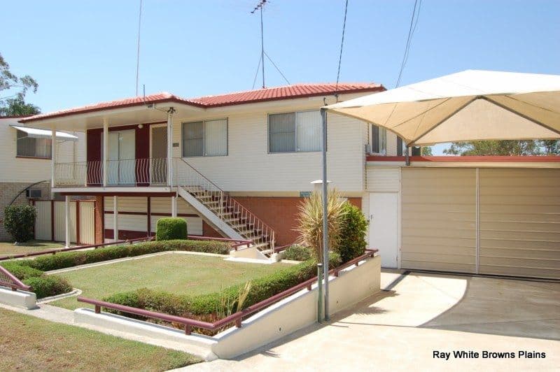 9 Rowan Street, SLACKS CREEK QLD 4127, Slacks Creek - Thumbnail 8