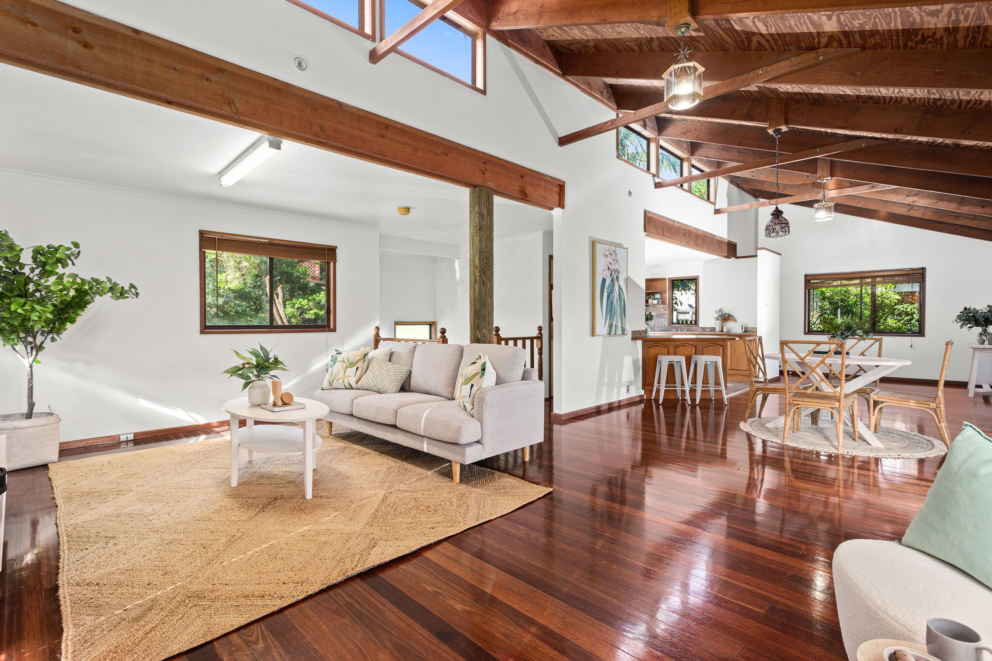 17 Callistemon Road, Cordeaux Heights NSW 2526, Cordeaux Heights - Image 1