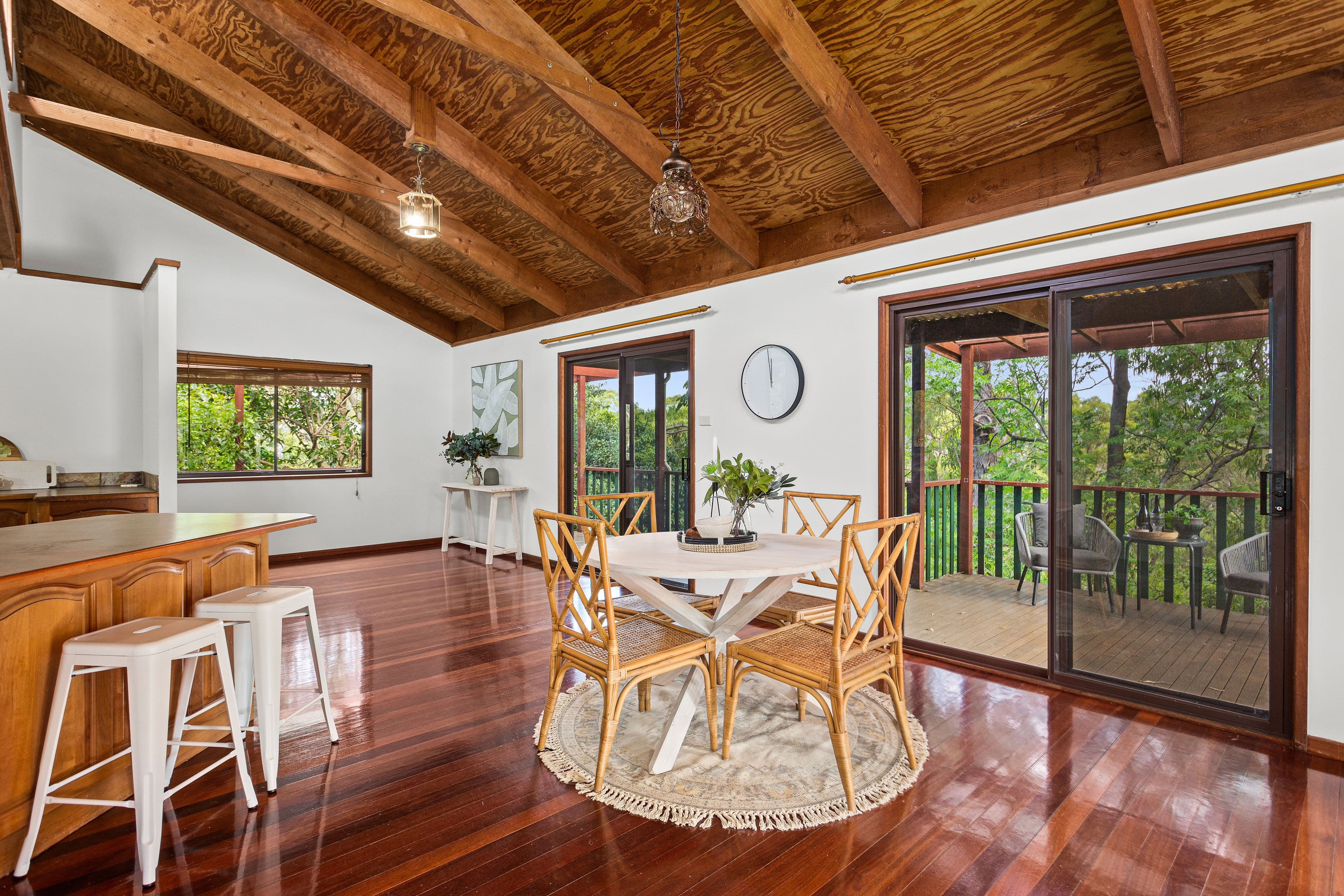 17 Callistemon Road, Cordeaux Heights NSW 2526, Cordeaux Heights - Thumbnail 2