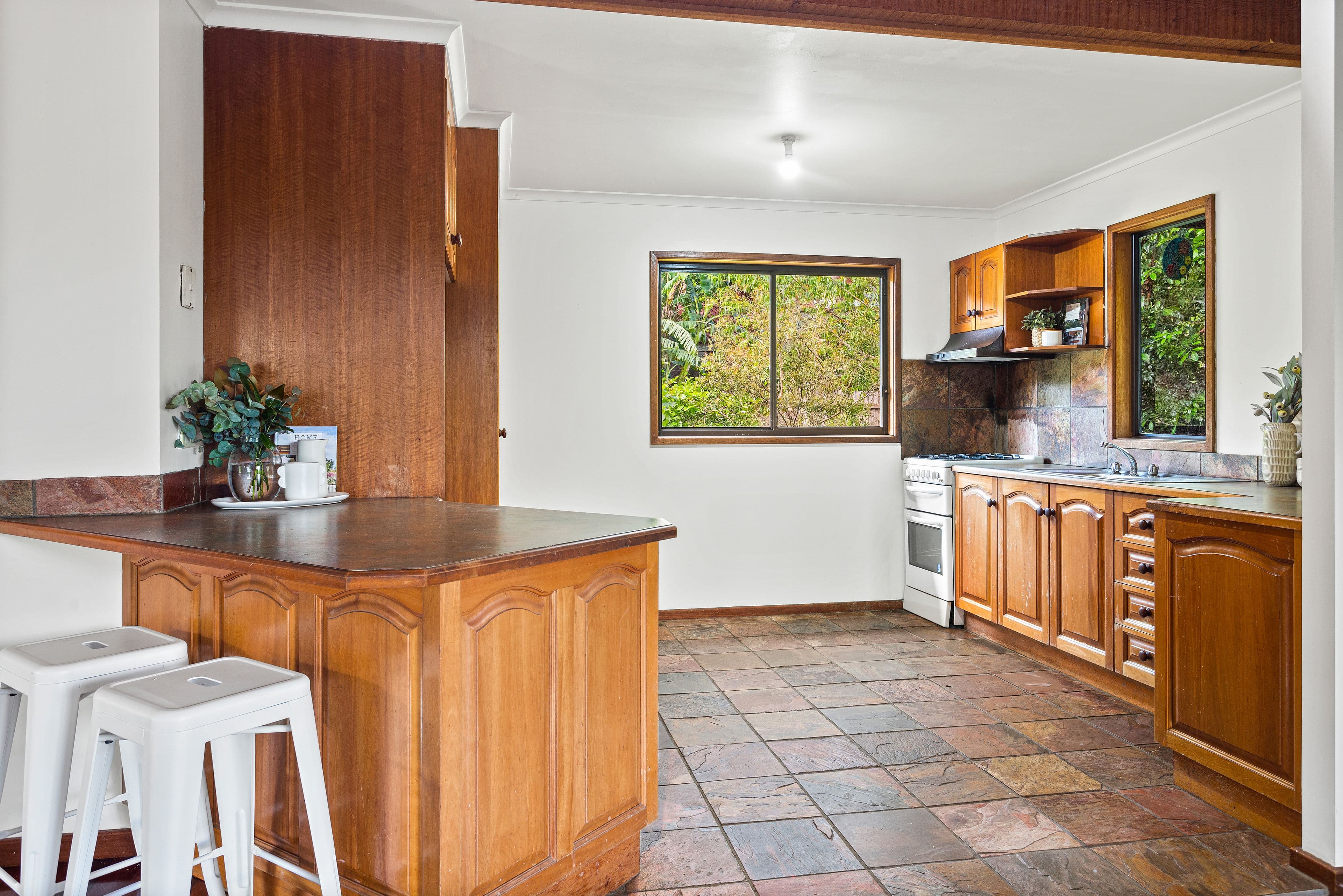 17 Callistemon Road, Cordeaux Heights NSW 2526, Cordeaux Heights - Thumbnail 5