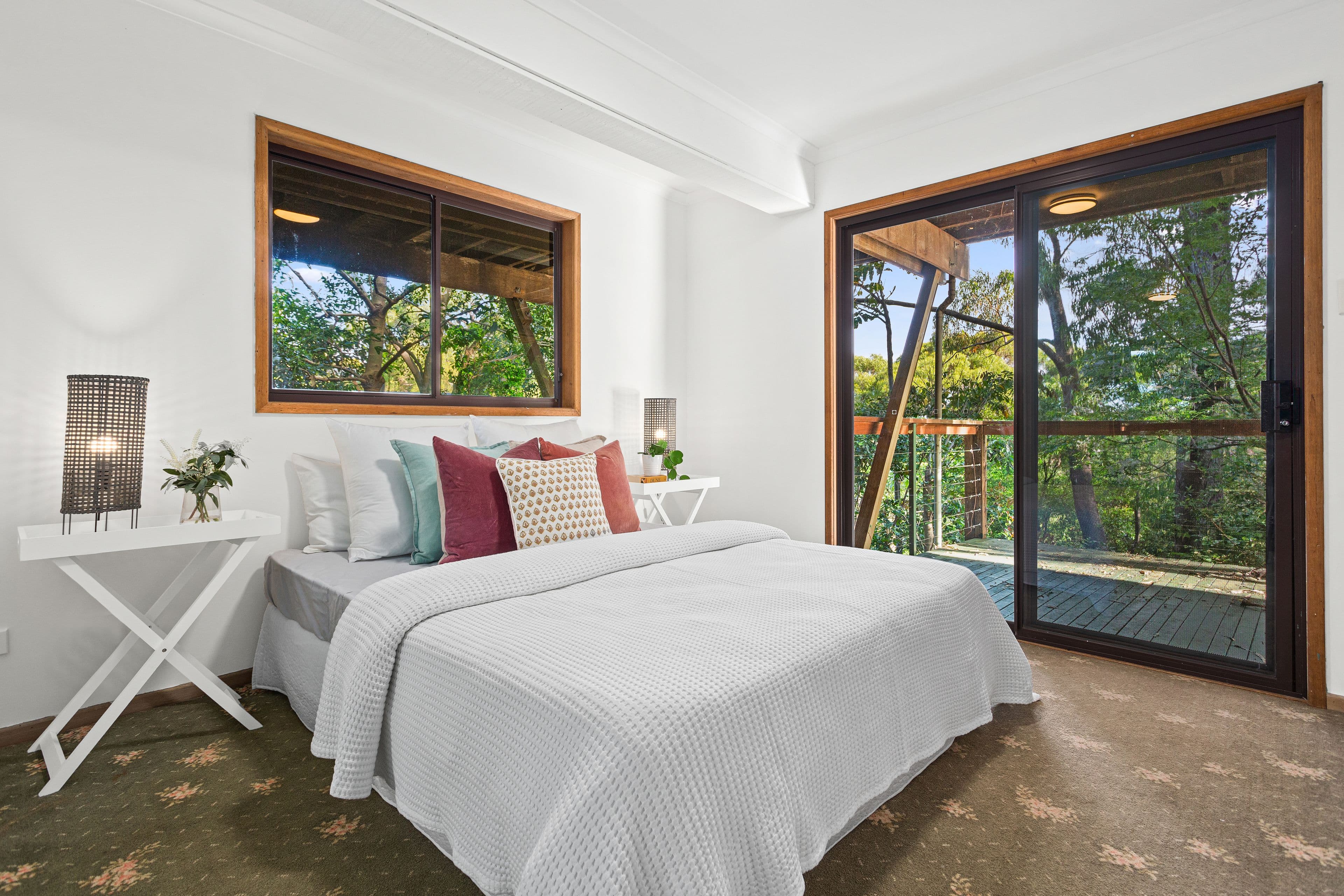 17 Callistemon Road, Cordeaux Heights NSW 2526, Cordeaux Heights - Thumbnail 6