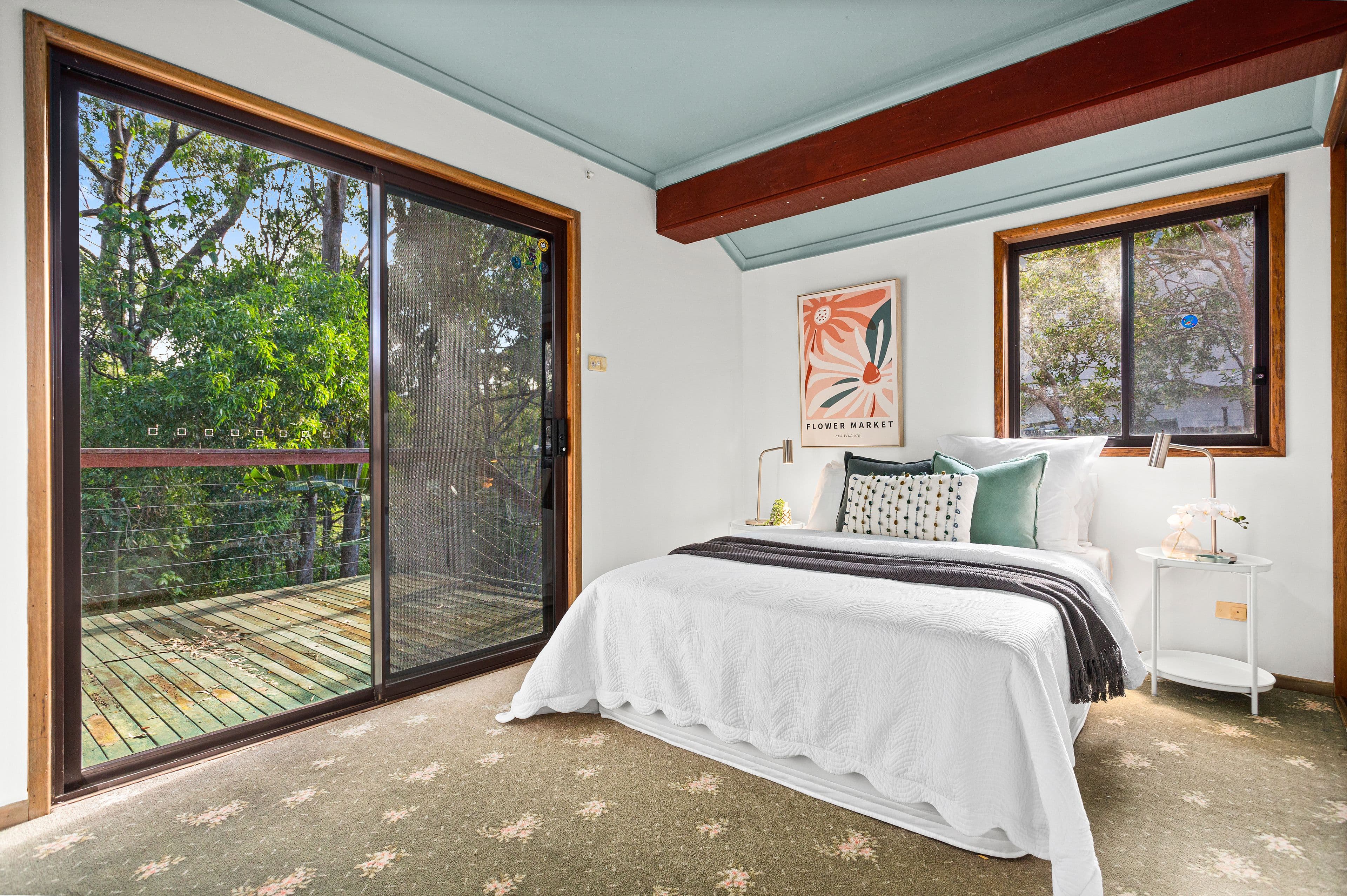 17 Callistemon Road, Cordeaux Heights NSW 2526, Cordeaux Heights - Thumbnail 7