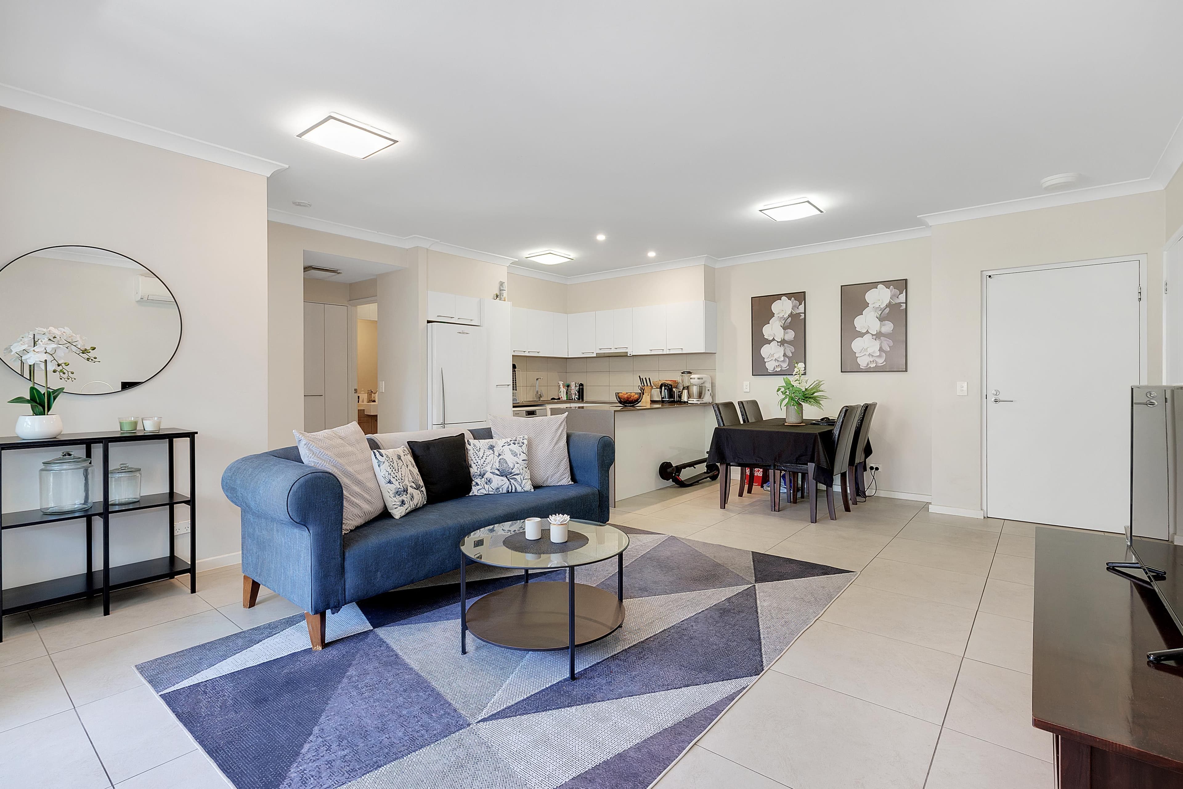 37 Connor Street, Kangaroo Point QLD 4169, Kangaroo Point - Image 1