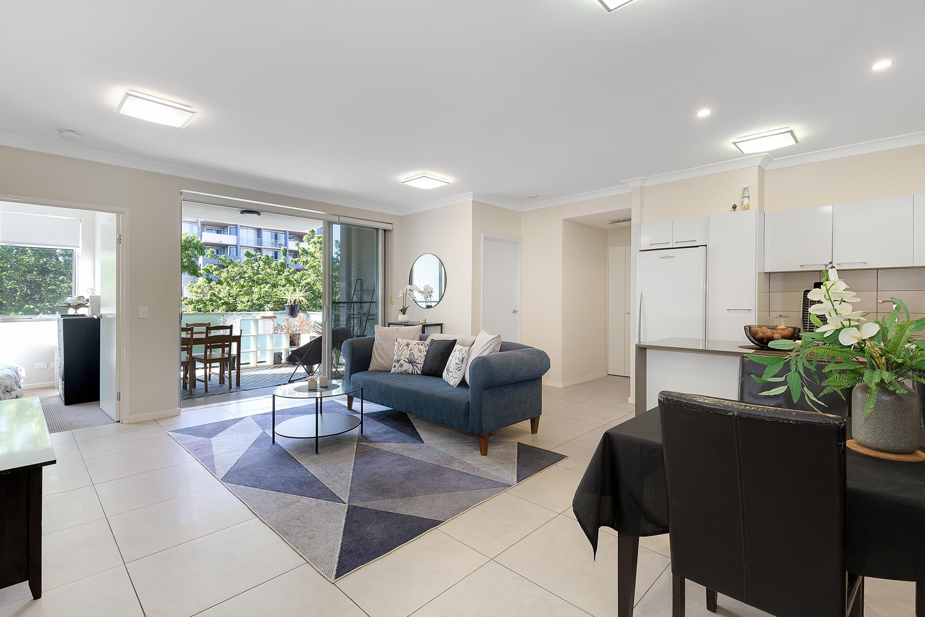37 Connor Street, Kangaroo Point QLD 4169, Kangaroo Point - Thumbnail 3
