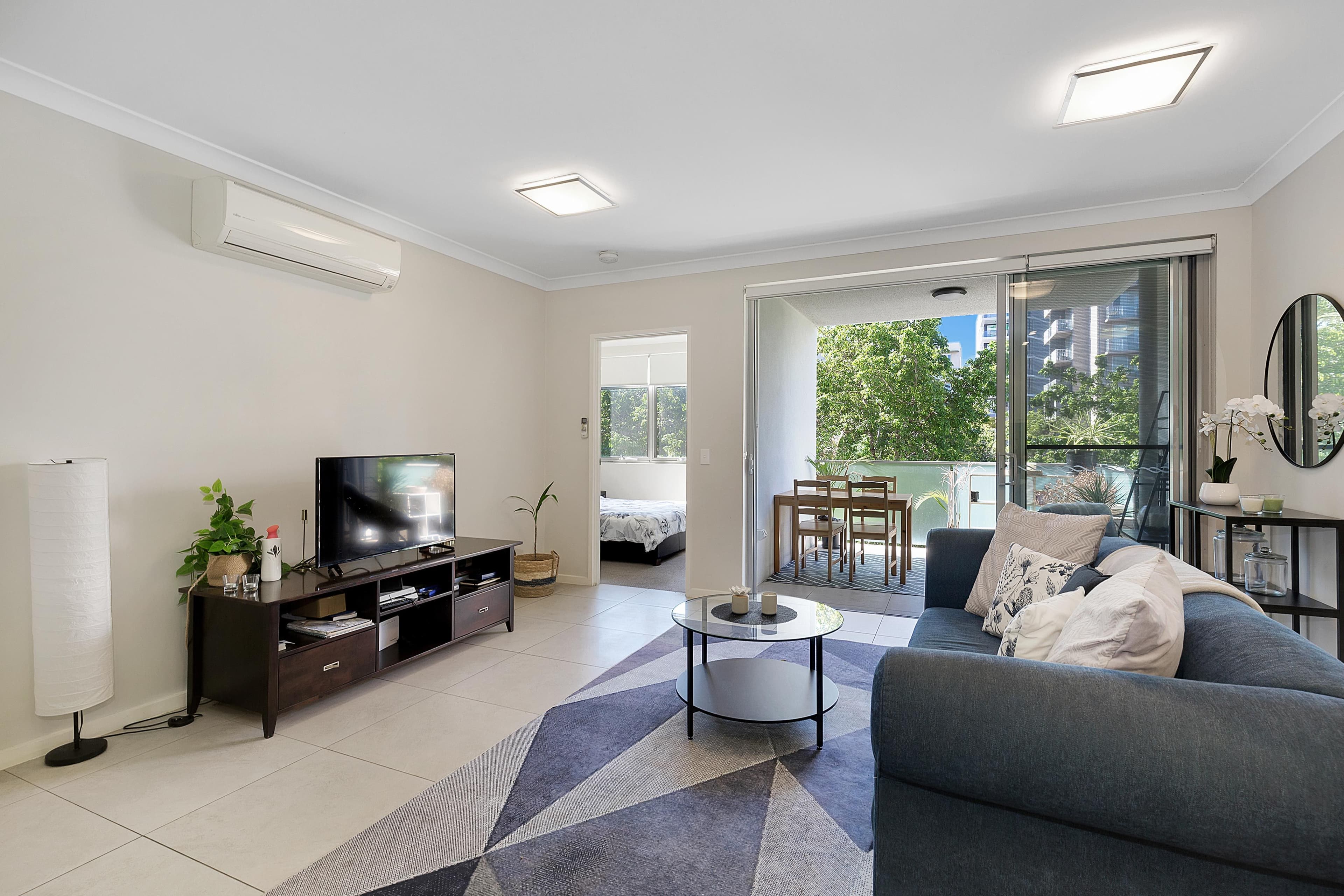 37 Connor Street, Kangaroo Point QLD 4169, Kangaroo Point - Thumbnail 4