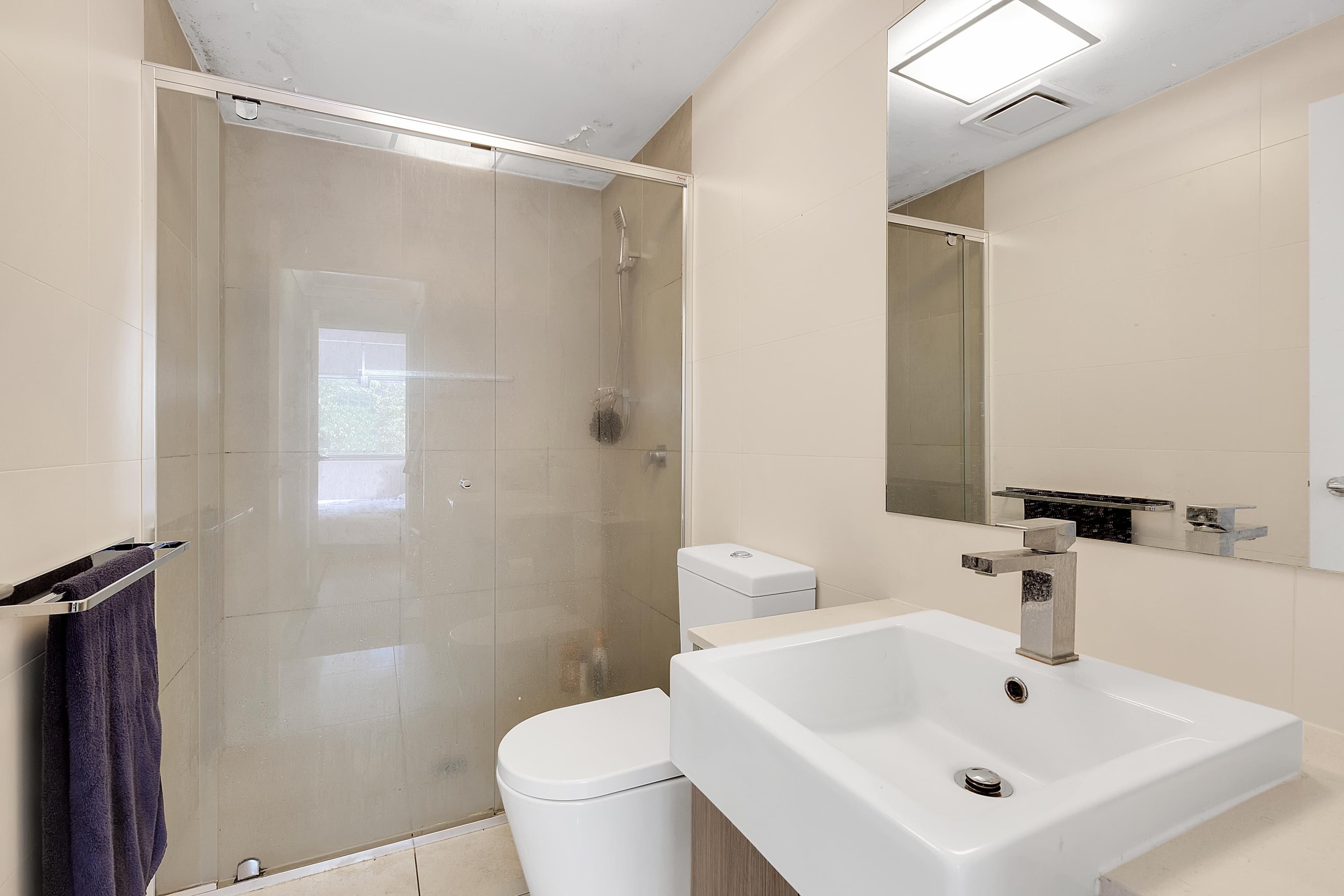 37 Connor Street, Kangaroo Point QLD 4169, Kangaroo Point - Thumbnail 5