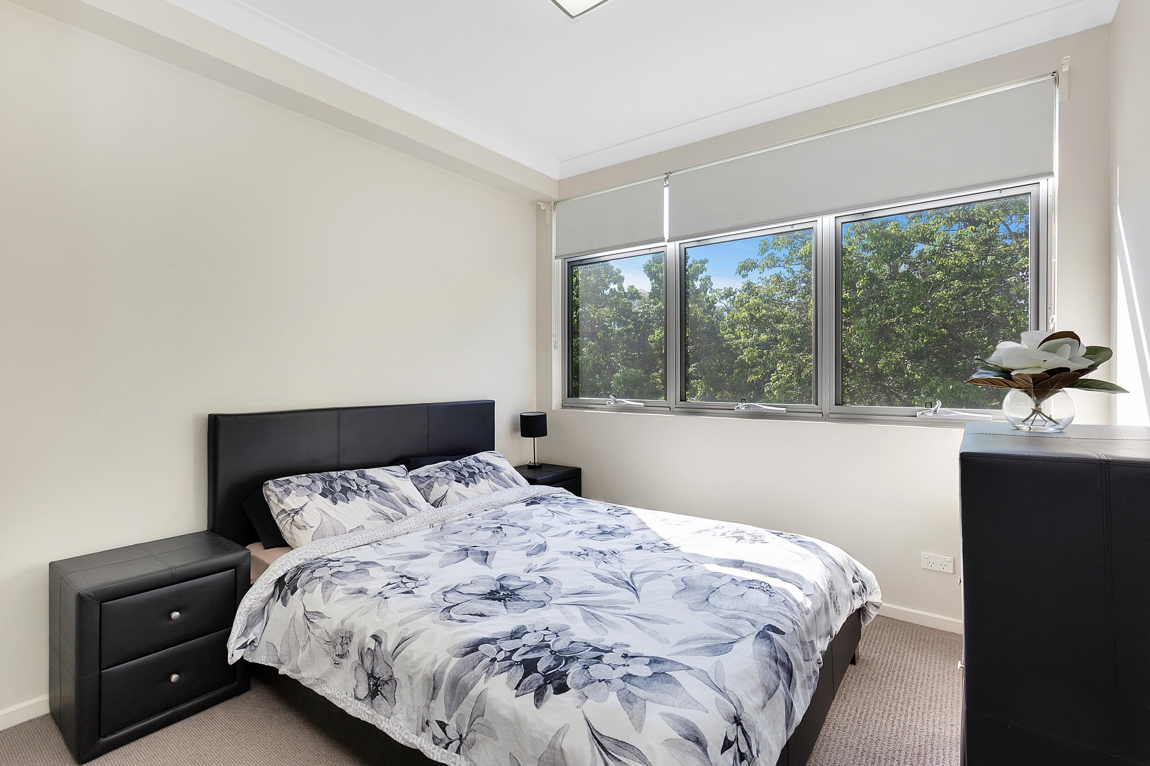 37 Connor Street, Kangaroo Point QLD 4169, Kangaroo Point - Thumbnail 6