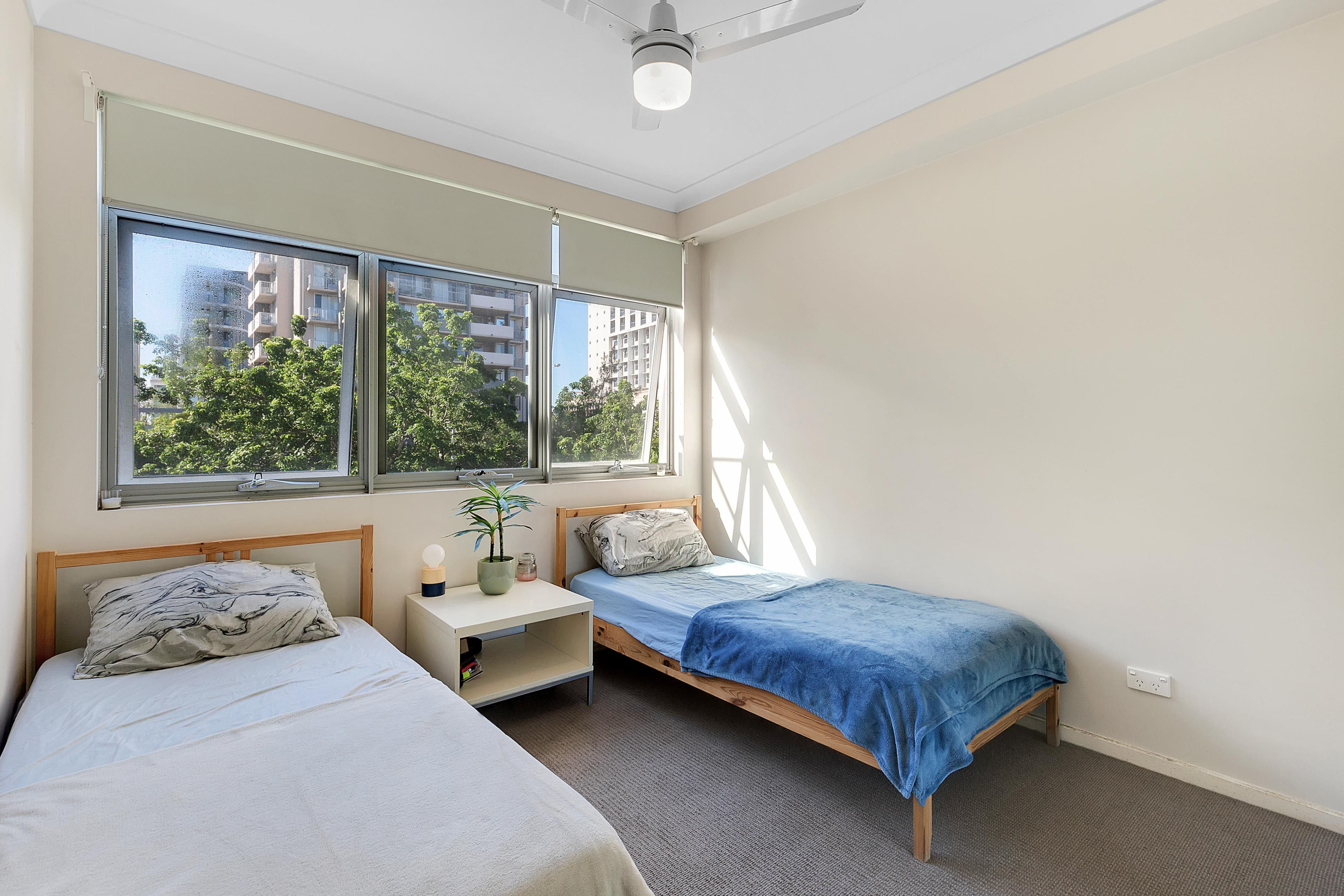 37 Connor Street, Kangaroo Point QLD 4169, Kangaroo Point - Thumbnail 7