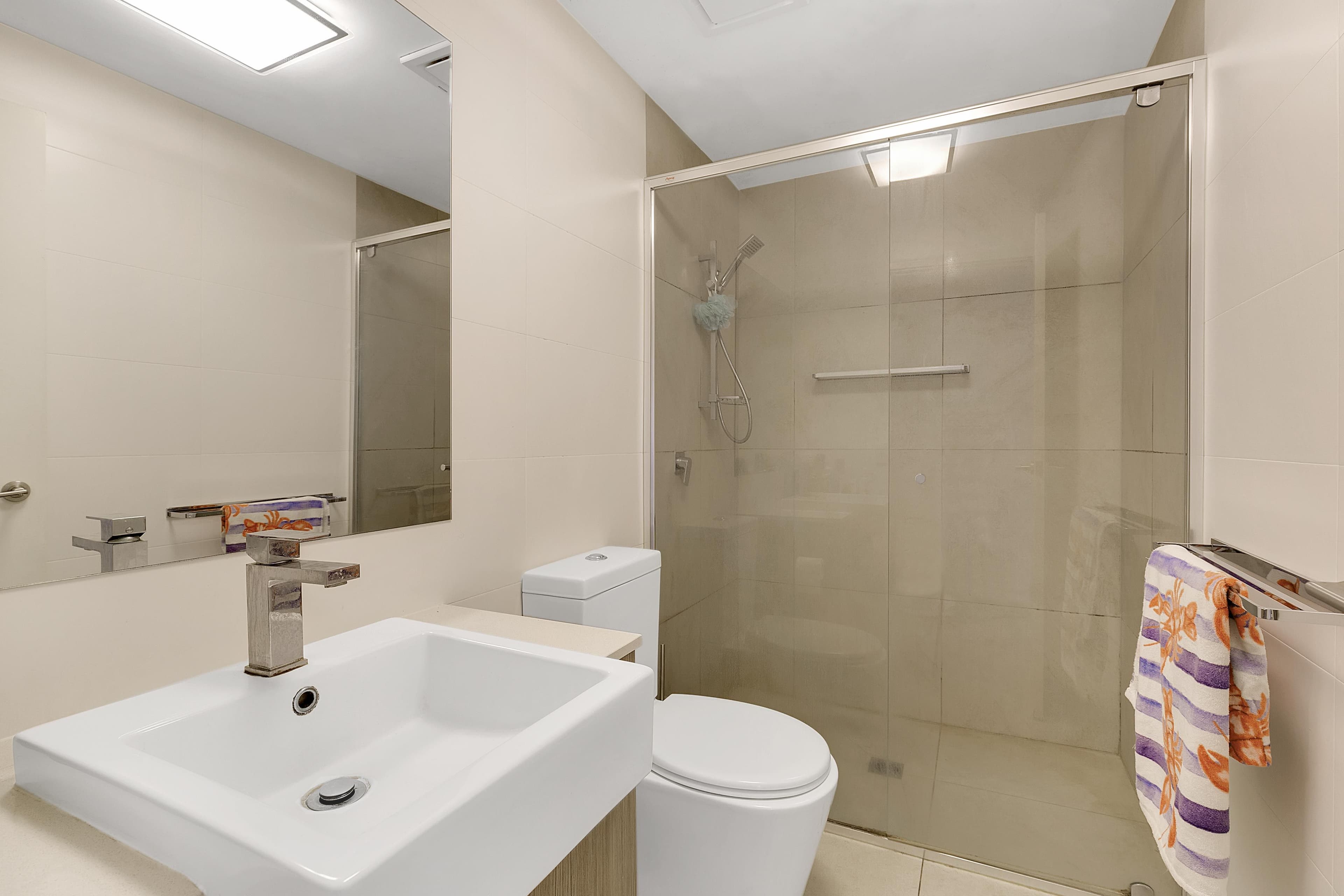 37 Connor Street, Kangaroo Point QLD 4169, Kangaroo Point - Thumbnail 8