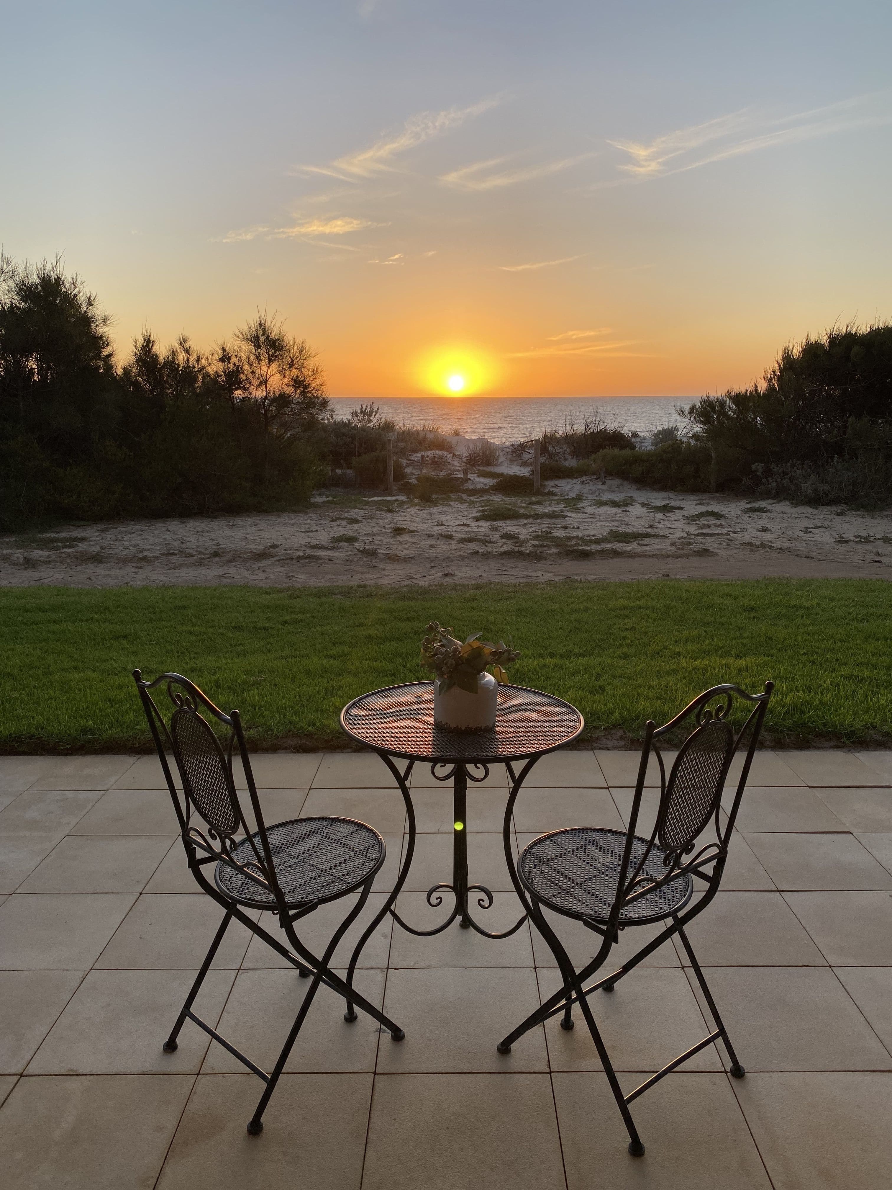 5 Ulah Place, Semaphore Park SA 5019, Semaphore Park - Image 1