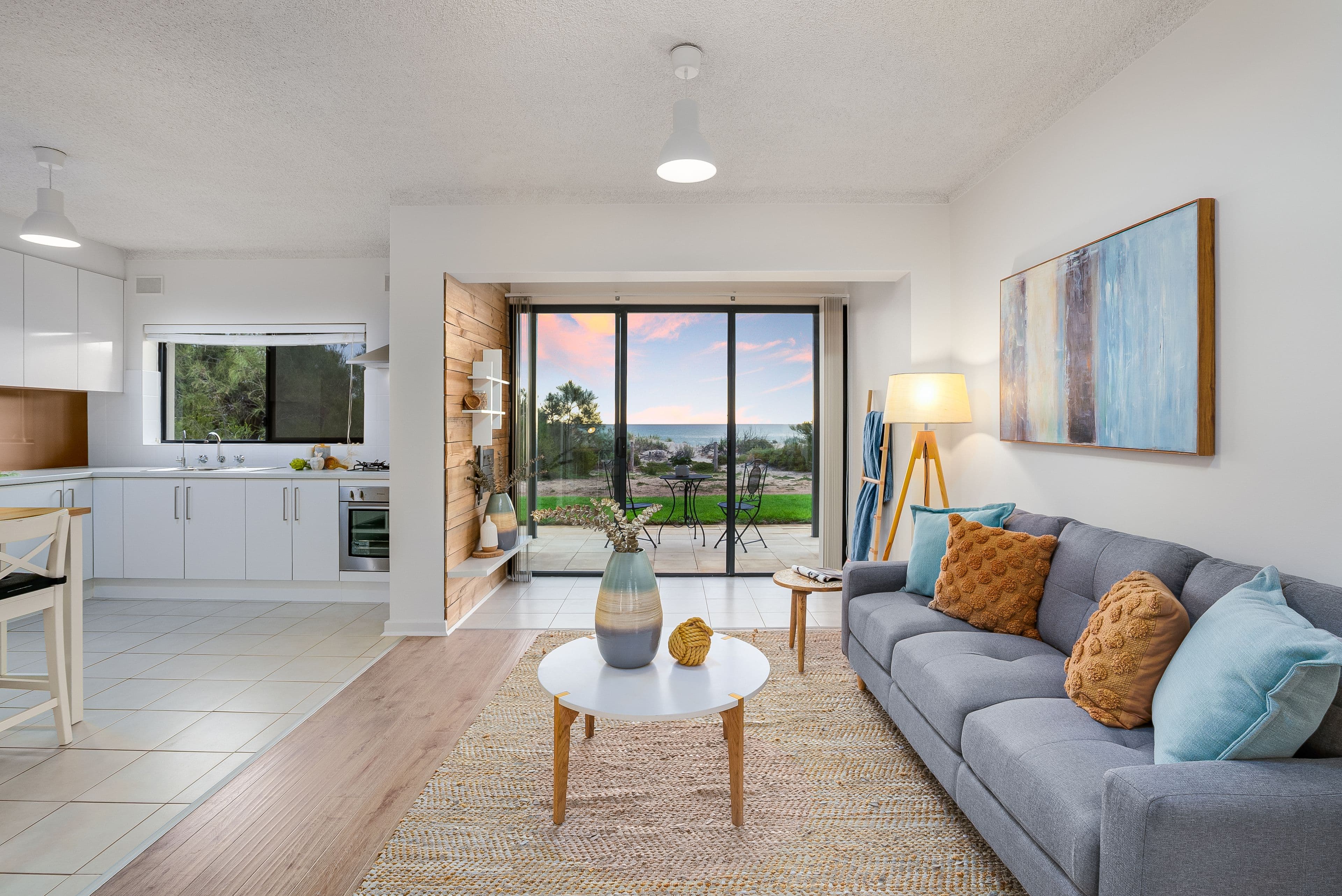 5 Ulah Place, Semaphore Park SA 5019, Semaphore Park - Thumbnail 2
